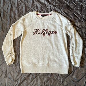 Tommy Hilfiger Sweatshirt